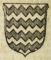Picture 31 of 68 from Difesa della nobilta napoletana (1655), leaf 154