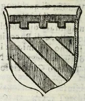 Picture 46 of 68 from Difesa della nobilta napoletana (1655), leaf 234