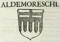 Picture 49 of 68 from Difesa della nobilta napoletana (1655), leaf 240