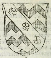 Picture 53 of 68 from Difesa della nobilta napoletana (1655), leaf 252