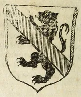 Picture 60 of 68 from Difesa della nobilta napoletana (1655), leaf 282