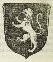 Picture 6 of 68 from Difesa della nobilta napoletana (1655), leaf 42