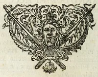 Picture 8 of 68 from Difesa della nobilta napoletana (1655), leaf 58
