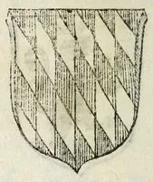 Picture 14 of 68 from Difesa della nobilta napoletana (1655), leaf 70