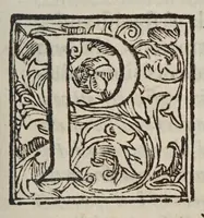 An illustration from Difesa di Scipione Chiaramonti da Cesena al svo Antiticone : e libro delle tre nuoue stelle dall'oppositioni dell'avtore de' due massimi sistemi tolemaico, e copernicano. Nella qvale si sostiene, che la nuoua stella del 72. non fù celeste: si difende Arist. ne' suoi principali dogmi del cielo: si rifiutano i principij della nuoua filosofia, e l'addotto in difesa, e proua del sistema copernicano. -- (1633)