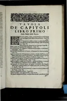 An illustration from Difesa et offesa delle piazze (1654)