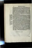An illustration from Difesa et offesa delle piazze (1654)