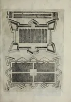 Picture 13 of 32 from Difesa et offesa delle piazze (1654), leaf 171