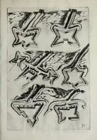 Picture 19 of 32 from Difesa et offesa delle piazze (1654), leaf 229