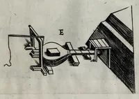 Picture 28 of 32 from Difesa et offesa delle piazze (1654), leaf 283