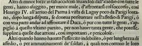 Picture 30 of 32 from Difesa et offesa delle piazze (1654), leaf 302