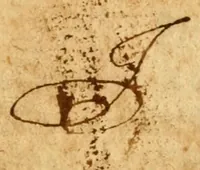An illustration from Differences in judgment about water-baptism, no bar to communion : or, To communicate with saints, as saints, proved lawful: in answer to a book written by the Baptists, and published by Mr. T. P. and Mr. W. K. entituled, Some serious reflections on that part of Mr. Bunyan's confession of faith, touching church-communion with unbaptized believers .. (1673)