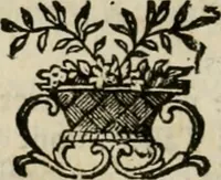 An illustration from Catalogue raisonné des differens effets curieux & rares contenus dans le cabinet de feu M. le chevalier de La Roque : ce cabinet renferme une collection considerable de tableaux, de desseins, & d'estampes des meilleurs maîtres; de figures de bronze & de marbre; de porcelaines anciennes ... de pierres ... de coquilles, & enfin de nombre d'autres morceaux interressans de divers genres (1745)