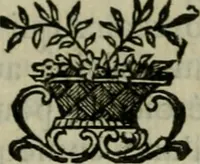 An illustration from Catalogue raisonné des differens effets curieux & rares contenus dans le cabinet de feu M. le chevalier de La Roque : ce cabinet renferme une collection considerable de tableaux, de desseins, & d'estampes des meilleurs maîtres; de figures de bronze & de marbre; de porcelaines anciennes ... de pierres ... de coquilles, & enfin de nombre d'autres morceaux interressans de divers genres (1745)