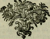 An illustration from Catalogue raisonné des differens effets curieux & rares contenus dans le cabinet de feu M. le chevalier de La Roque : ce cabinet renferme une collection considerable de tableaux, de desseins, & d'estampes des meilleurs maîtres; de figures de bronze & de marbre; de porcelaines anciennes ... de pierres ... de coquilles, & enfin de nombre d'autres morceaux interressans de divers genres (1745)