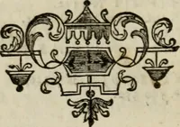 An illustration from Catalogue raisonné des differens effets curieux & rares contenus dans le cabinet de feu M. le chevalier de La Roque : ce cabinet renferme une collection considerable de tableaux, de desseins, & d'estampes des meilleurs maîtres; de figures de bronze & de marbre; de porcelaines anciennes ... de pierres ... de coquilles, & enfin de nombre d'autres morceaux interressans de divers genres (1745)
