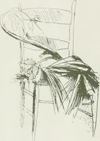 Picture 1 of 87 from Diffesa et offesa delle piazze (1630), leaf 1