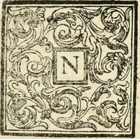 Picture 5 of 87 from Diffesa et offesa delle piazze (1630), leaf 10