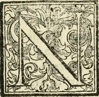 Picture 6 of 87 from Diffesa et offesa delle piazze (1630), leaf 12