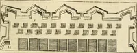 Picture 25 of 87 from Diffesa et offesa delle piazze (1630), leaf 132