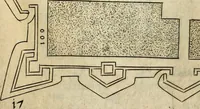 Picture 29 of 87 from Diffesa et offesa delle piazze (1630), leaf 136