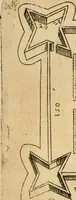 Picture 31 of 87 from Diffesa et offesa delle piazze (1630), leaf 138