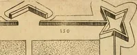 Picture 32 of 87 from Diffesa et offesa delle piazze (1630), leaf 138