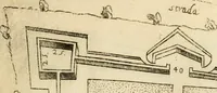 Picture 34 of 87 from Diffesa et offesa delle piazze (1630), leaf 140