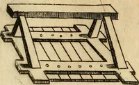 Picture 39 of 87 from Diffesa et offesa delle piazze (1630), leaf 148