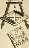 Picture 41 of 87 from Diffesa et offesa delle piazze (1630), leaf 148