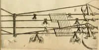 Picture 42 of 87 from Diffesa et offesa delle piazze (1630), leaf 148