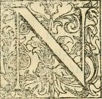 Picture 49 of 87 from Diffesa et offesa delle piazze (1630), leaf 168
