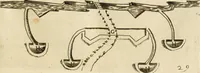 Picture 51 of 87 from Diffesa et offesa delle piazze (1630), leaf 180