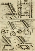 Picture 52 of 87 from Diffesa et offesa delle piazze (1630), leaf 190