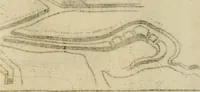 Picture 60 of 87 from Diffesa et offesa delle piazze (1630), leaf 203