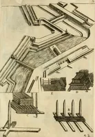 Picture 69 of 87 from Diffesa et offesa delle piazze (1630), leaf 224
