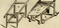 Picture 73 of 87 from Diffesa et offesa delle piazze (1630), leaf 246
