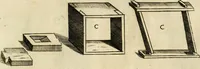 Picture 74 of 87 from Diffesa et offesa delle piazze (1630), leaf 246