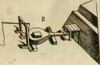 Picture 76 of 87 from Diffesa et offesa delle piazze (1630), leaf 246