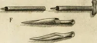 Picture 77 of 87 from Diffesa et offesa delle piazze (1630), leaf 248