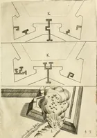Picture 80 of 87 from Diffesa et offesa delle piazze (1630), leaf 250