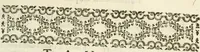 Picture 87 of 87 from Diffesa et offesa delle piazze (1630), leaf 318