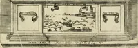Picture 2 of 87 from Diffesa et offesa delle piazze (1630), leaf 4