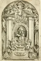 Picture 3 of 87 from Diffesa et offesa delle piazze (1630), leaf 6