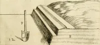 Picture 19 of 87 from Diffesa et offesa delle piazze (1630), leaf 78