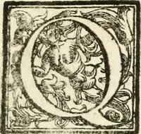 Picture 4 of 87 from Diffesa et offesa delle piazze (1630), leaf 8