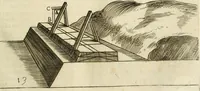 Picture 21 of 87 from Diffesa et offesa delle piazze (1630), leaf 82