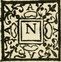 Picture 23 of 87 from Diffesa et offesa delle piazze (1630), leaf 88