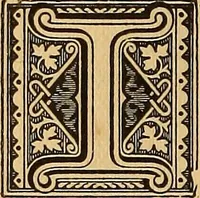 An illustration from Édifices anciens : fragments et détails, Anvers (1907)