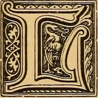 An illustration from Édifices anciens : fragments et détails, Anvers (1907)